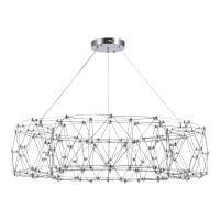 Подвесная люстра ST-Luce SL6602.103.72