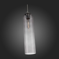 Подвесной светильник ST-Luce SL1145.143.01