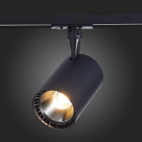 Светильник на шине ST-Luce ST351.436.15.24