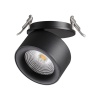 358783 NT Светильник LED 25Вт 4000К 100-265В IP20 SPOT
