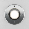 Встраиваемый светильник Outdoor O043DL-01S