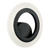 Бра iLedex A006-1 11W 4000K BK