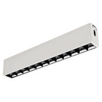 Линейный светильник Arlight 029006
