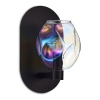 Бра ST-Luce SL1188.401.01