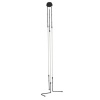 Подвесная люстра ARTE Lamp A2850SP-38BK
