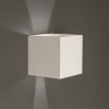 Бра Citilux CL704060