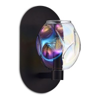 Бра ST-Luce SL1188.401.01