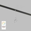 Подвесной комплект Denkirs DK8064-BK