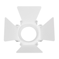 Шторка Arlight 046761