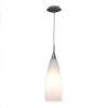 Подвесной светильник Citilux CL942011