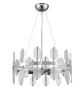 Подвесная люстра Vele Luce VL4153P16