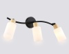 Спот Ambrella Light TR8722