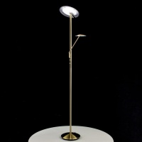 Торшер Citilux CL802003