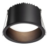 359237 NT Светильник LED 12Вт 3000К 220В IP20 SPOT