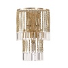 Бра Favourite 2882-3W