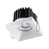 358482 NT Светильник LED 10Вт 3000К 100-265В IP44 SPOT