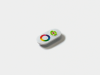 SWG Standard Контроллер для ленты RF-RGB-S5-18A