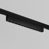 Трековый светильник Technical TR193-1-10W3K-M-B