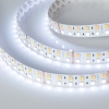 Лента Arlight 012327(2)