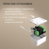Релле Yeelight Pro, серия S20, 2 канала (N L)