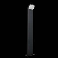 Ландшафтный светильник Outdoor O446FL-L7GF3K