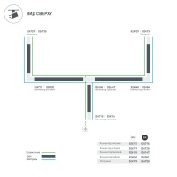 Коннектор Arlight 026145