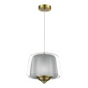 Подвесной светильник ST-Luce SL6127.313.01