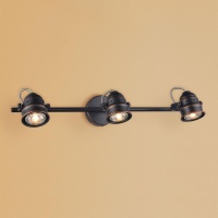 Спот Citilux CL537531