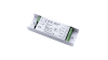 EasyDim Приемник EasyDim, RX-GR