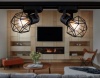Ambrella Light GL5002