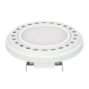 Светодиодная лампа Arlight 025637