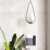 Подвесной светильник ImperiumLoft 213739-26