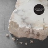 Подвесной светильник Lampatron LYRA
