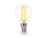 Светодиодная лампа Ambrella Light 451134