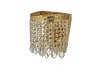 Бра Arti Lampadari Castellana E 2.10.502 G