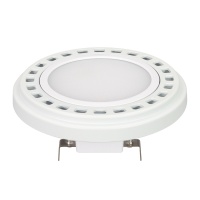 Светодиодная лампа Arlight 026887
