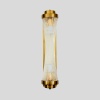 Бра MODELUX ML.507.450 GD
