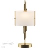 Настольная лампа Odeon Light 5415/2T