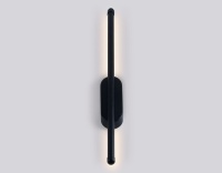 Бра Ambrella Light FL5200