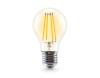 Светодиодная лампа Ambrella Light 601513