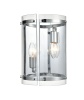 Бра Vele Luce VL5073W12