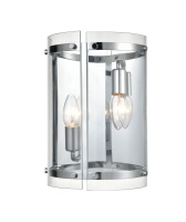 Бра Vele Luce VL5073W12
