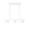 Подвесной светильник Ambrella Light TN71032