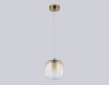 Подвесной светильник Ambrella Light LH11093