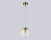 Подвесной светильник Ambrella Light LH11093