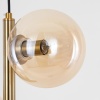Подвесная люстра Citilux CL146023