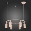 Подвесная люстра ST-Luce SL1213.603.06