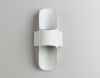 Бра Ambrella Light ST4533