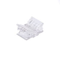 Соединитель для лент ARTE Lamp A32-10-1CCT