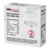 Лампа светодиодная GX53 12Вт 4000К L IC SignImpress